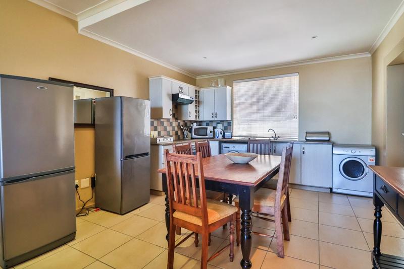 3 Bedroom Property for Sale in Pinnacle Point Golf Estate Western Cape